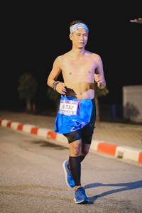 BIB: 6332
                            <button type="button" onclick="openModal(3402383)" class="btn btn-primary btn-sm float-right btn-popup" data-toggle="modal" data-target=".modal-high-quality">
                        <i class="fas fa-shopping-cart"></i> Add to Cart
                    </button>
                                            <button type="button" onclick="isThisMe(3402383, true)" class="btn btn-success btn-sm float-right btn-popup btn-isme hidden" data-toggle="tooltip" data-placement="bottom" title="นี่คือรูปของคุณใช่ไหม คลิกที่นี่เพื่อเอาเข้าอัลบั้ม">
                        <i class="fas fa-plus"></i> Add to album
                    </button>
                    <button type="button" onclick="isThisMe(3402383, false)" class="btn btn-warning btn-sm float-right btn-popup btn-isnotme hidden">
                        <i class="fas fa-ban"></i> Remove from album
                    </button>